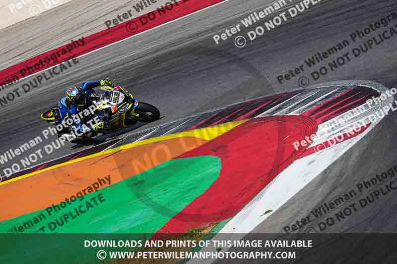 May 2023;motorbikes;no limits;peter wileman photography;portimao;portugal;trackday digital images
